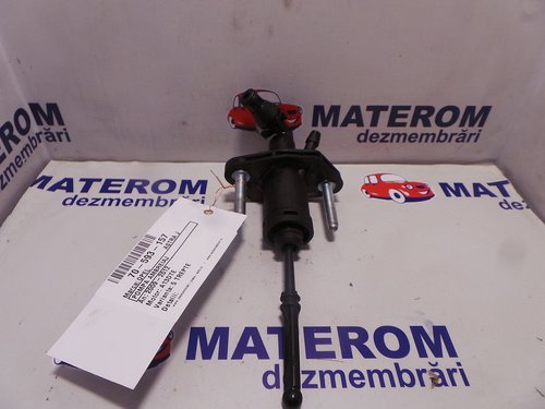 POMPA AMBREIAJ OPEL ASTRA J A13DTE - (2009 2012)