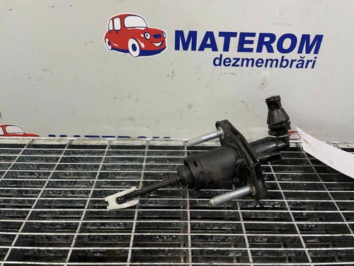 POMPA AMBREIAJ OPEL ASTRA J ASTRA J A13DTE - (2012 2015)