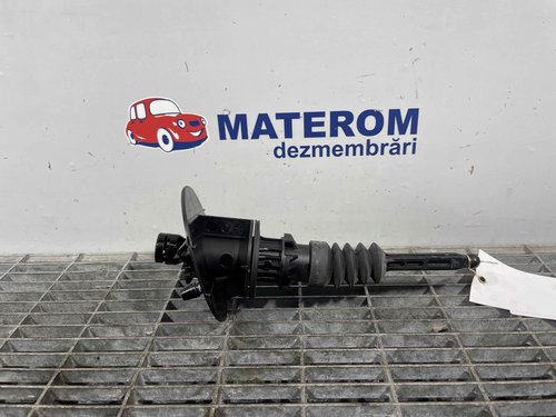 POMPA AMBREIAJ OPEL ASTRA K B16DTH - (2015 2021)