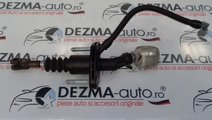 Pompa ambreiaj, Opel Corsa C, 1.7cdti, Z17DTH