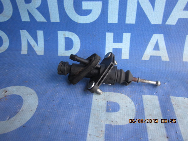 Pompa ambreiaj Opel Corsa C 1.7dtl; 9126216