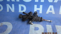 Pompa ambreiaj Opel Corsa C 1.7dtl; 9126216