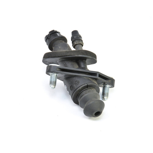 Pompa Ambreiaj Opel Corsa C 2000-2006 1.3 Cdti Z 13 Dt Motorina 9126216, 9 126 216
