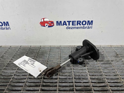 POMPA AMBREIAJ OPEL CORSA D A13DTE - (2011 2014)