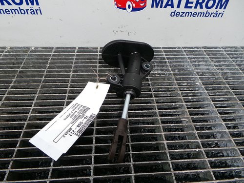 POMPA AMBREIAJ OPEL CORSA D CORSA D A12XER - (2011 2014)
