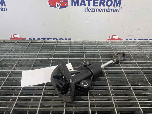 POMPA AMBREIAJ OPEL CORSA E CORSA E B13DTE - (2014 2019)