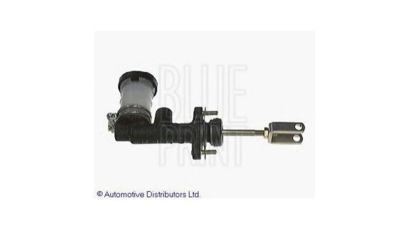 Pompa ambreiaj Opel FRONTERA A (5_MWL4) 1992-1998 #2 00679319