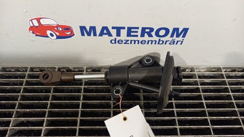 POMPA AMBREIAJ OPEL MERIVA B A17DTS - (2010 2014)