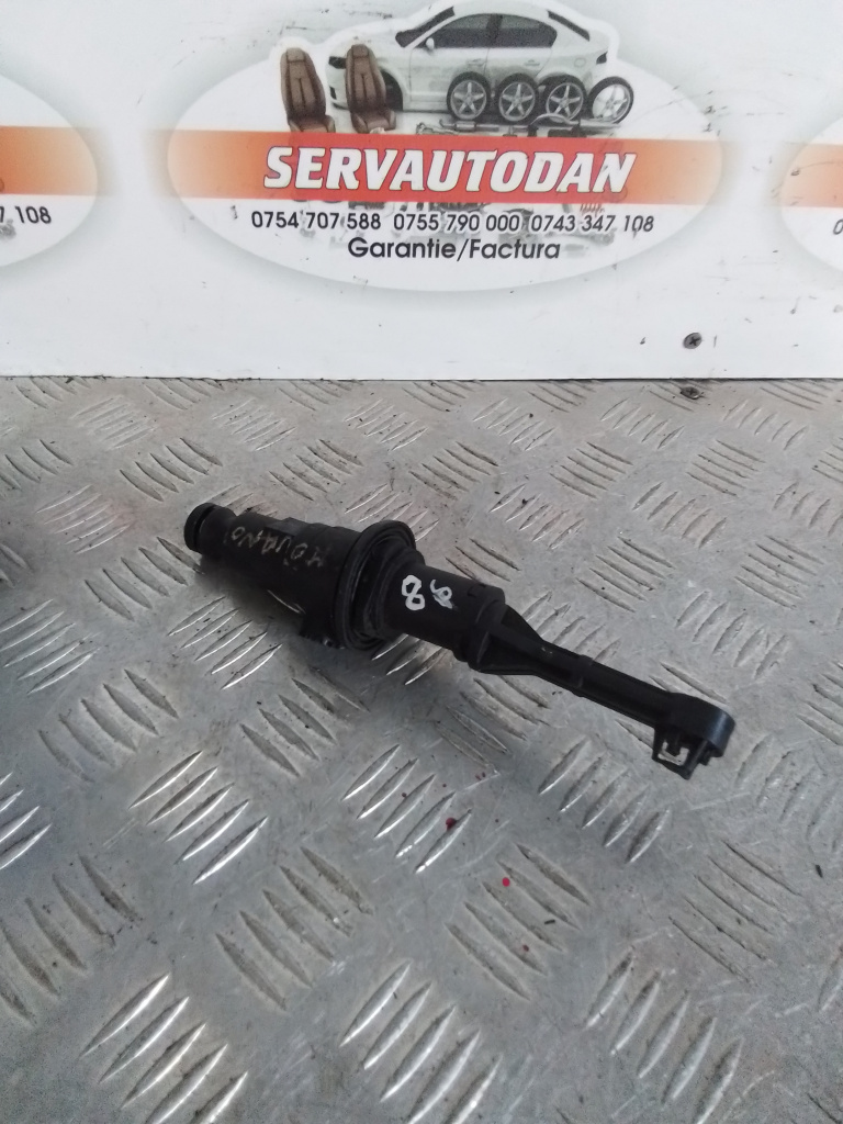 Pompa ambreiaj Opel Movano (1999-2010) 2.5 Motorina 2001, 7700314537