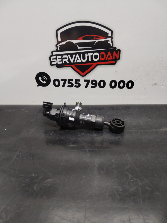 Pompa ambreiaj Opel Movano C (2021->) 2.2 Motorina 2024, 00463579800