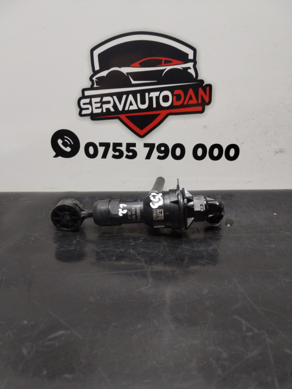 Pompa ambreiaj Opel Movano C (2021->) 2.2 Motorina 2024, 00463579800