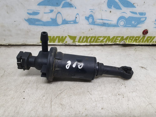 Pompa ambreiaj Opel Vivaro A [2002 - 2006] 1.9 dti F9Q760