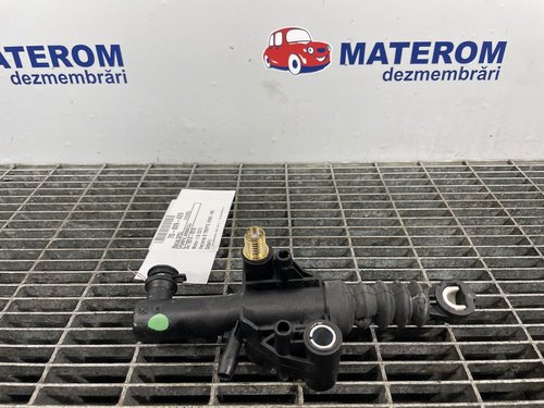 POMPA AMBREIAJ OPEL VIVARO VIVARO 1.6 CDTI - (2014 2019)