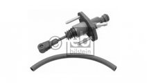 Pompa ambreiaj Opel ZAFIRA A (F75_) 1999-2005 #3 0...