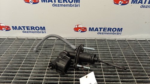 POMPA AMBREIAJ OPEL ZAFIRA C ZAFIRA C A20DT - (2011 2016)