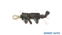 Pompa ambreiaj pedala BMW 5 (E60) 2003-2010 #2 209...