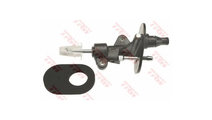 Pompa ambreiaj pedala Fiat 500L 2012-2016 #2 2182F...