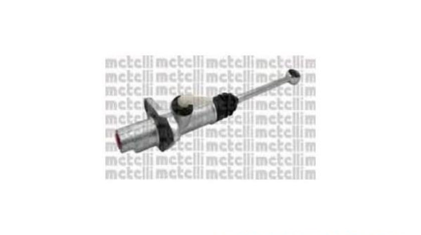 Pompa ambreiaj pedala Fiat MAREA (185) 1996-2007 #2 0204162095