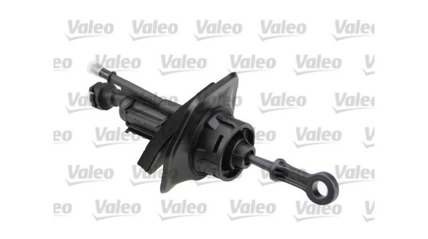 Pompa ambreiaj pedala Ford FUSION (JU_) 2002-2012 #2 1388788