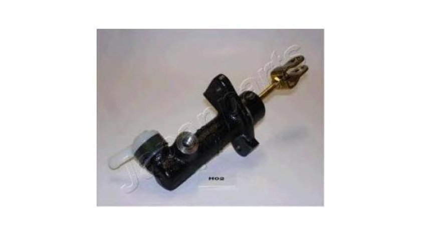 Pompa ambreiaj pedala Hyundai H 200 caroserie 1997-2007 #2 07501050