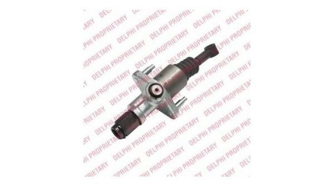 Pompa ambreiaj pedala Mercedes A-CLASS (W168) 1997-2004 #2 030110