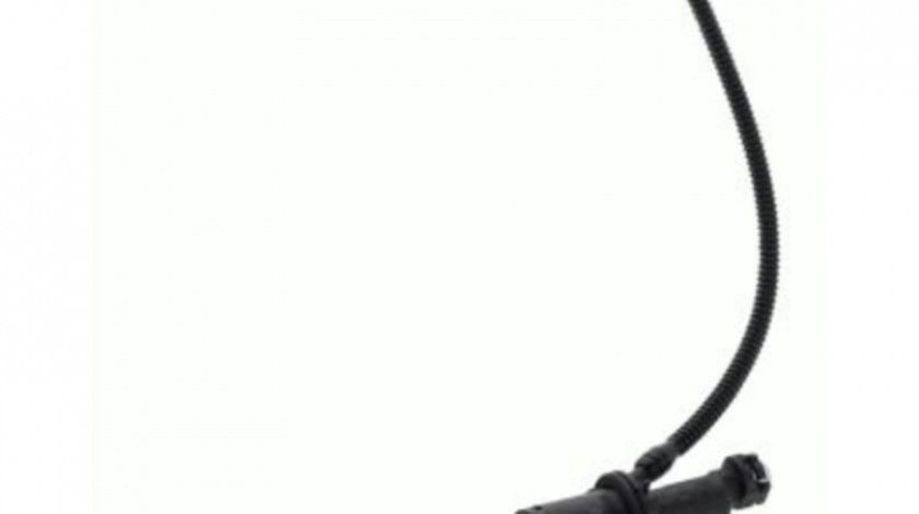 Pompa ambreiaj pedala Peugeot RCZ 2010-2016 #2 2182G7
