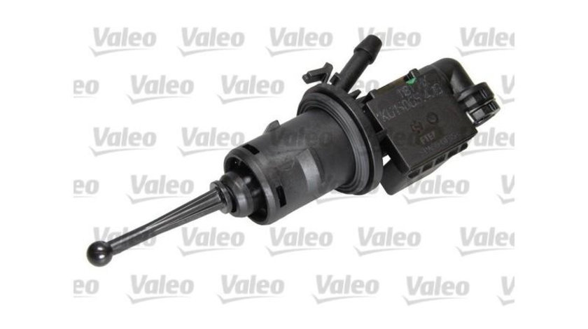 Pompa ambreiaj pedala Skoda SKODA OCTAVIA Combi (1Z5) 2004-2013 #3 1K0721388AA