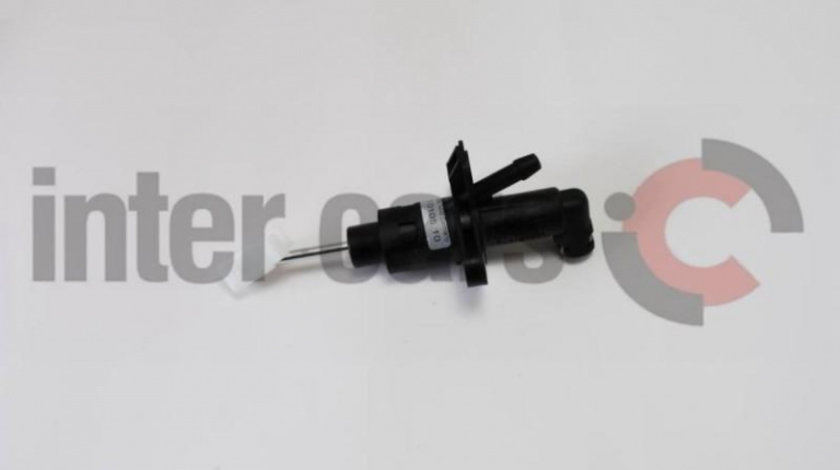 Pompa ambreiaj pedala Volkswagen VW FOX (5Z1, 5Z3) 2003-2016 #2 1J2721388A