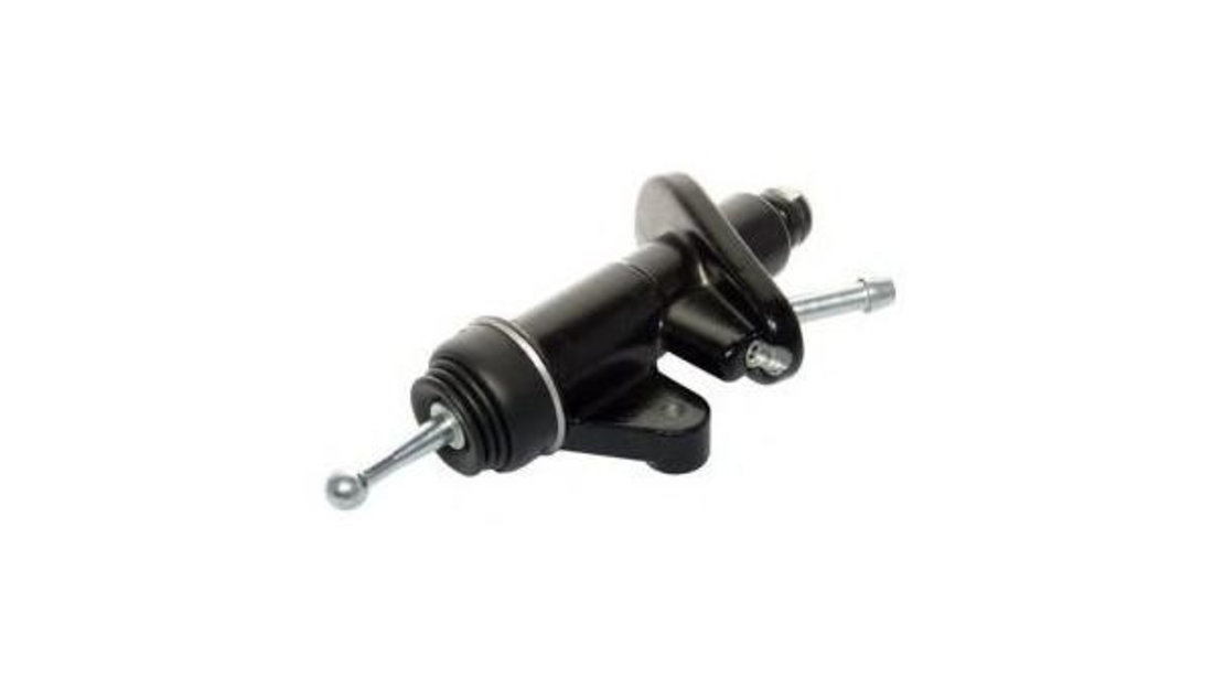 Pompa ambreiaj pedala Volkswagen VW SHARAN (7M8, 7M9, 7M6) 1995-2010 #2 030111