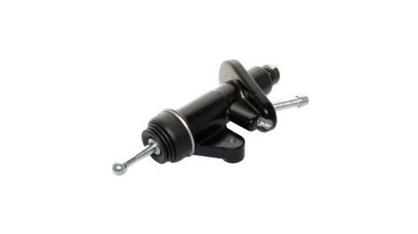 Pompa ambreiaj pedala Volkswagen VW SHARAN (7M8, 7M9, 7M6) 1995-2010 #2 030111