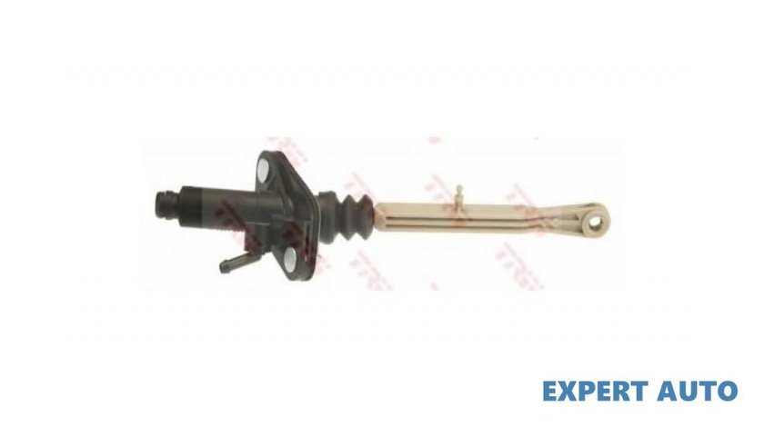 Pompa ambreiaj pedala Volvo S60 I 2000-2010 #2 122127B