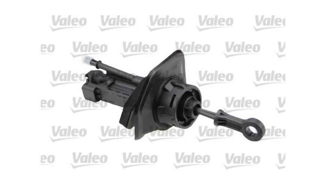 Pompa ambreiaj pedala Volvo V60 2010-2016 #2 1388785