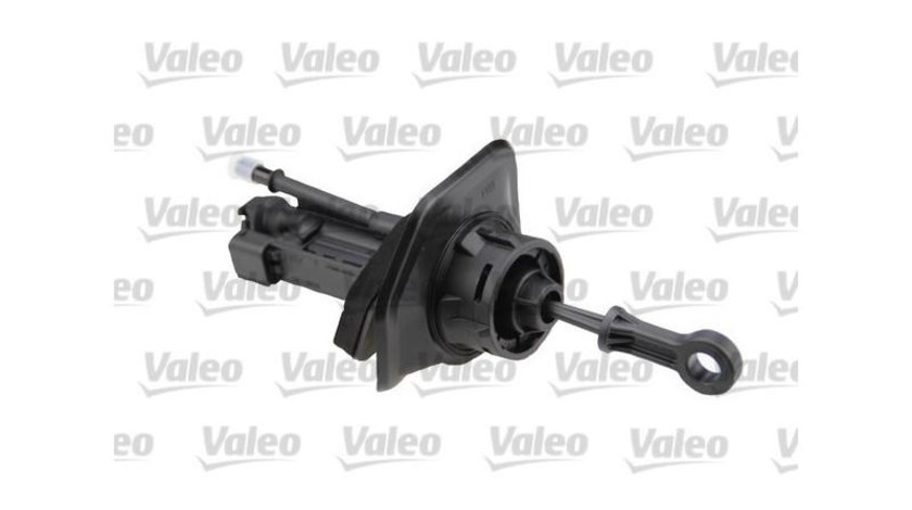 Pompa ambreiaj pedala Volvo V60 2010-2016 #2 1388785