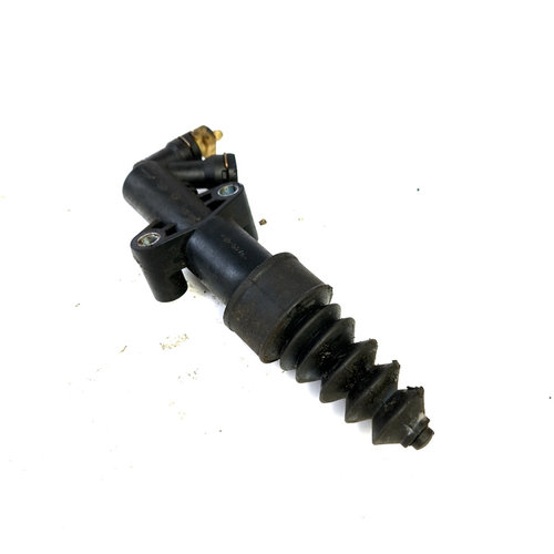 Pompa Ambreiaj Peugeot 207 Cc (Wd) 2007-2014 1.6 16V 5Fw (Ep6) Benzina 6283600540, 6283 600 540