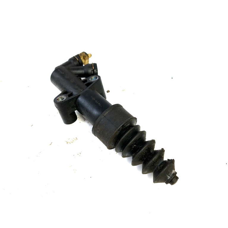 Pompa Ambreiaj Peugeot 207 CC (WD) 2007 - 2014 Benzina 6283600540, 6283 600 540