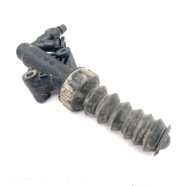 Pompa Ambreiaj Peugeot 307 2001-2008 1.6 Nfu (Tu5Jp4) Benzina