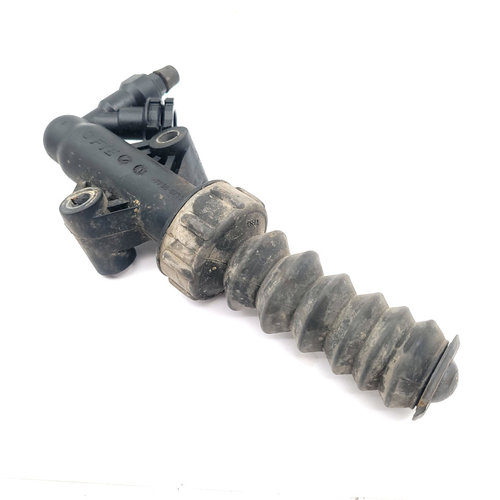 Pompa Ambreiaj Peugeot 307 2001-2008 1.6 Nfu (Tu5Jp4) Benzina