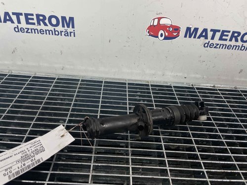POMPA AMBREIAJ RENAULT CLIO 1.5 DCI - (2012 2016)