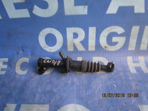 Pompa ambreiaj Renault Clio 1.5dci;8200436137