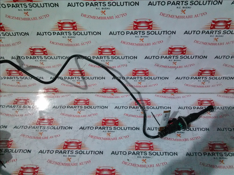 Pompa ambreiaj RENAULT MASTER an fabr. 2008