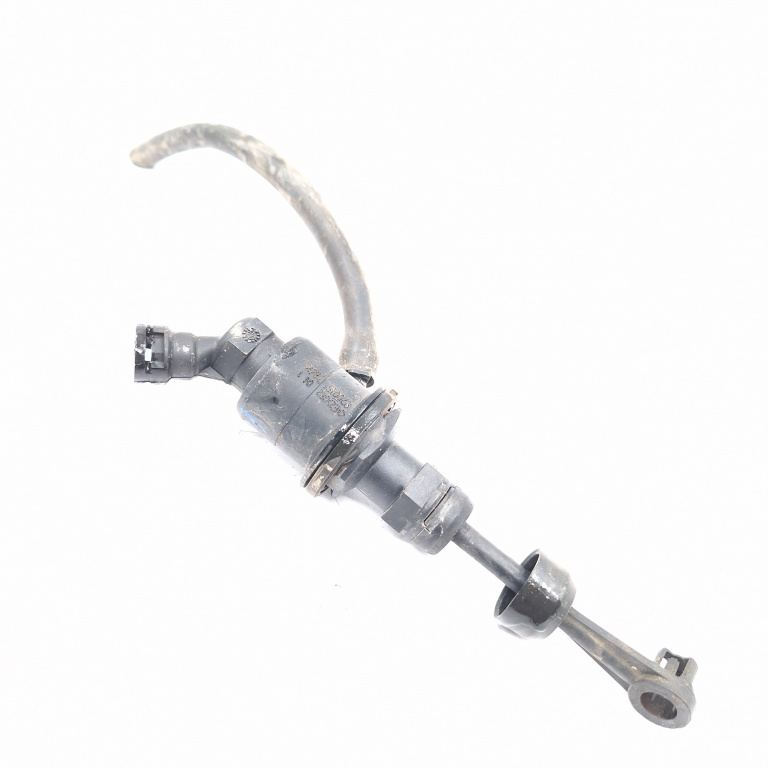 Pompa Ambreiaj Renault MEGANE 2 2002 - 2010 9200151, AE2082041, 8200154784