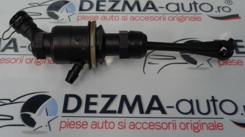 Pompa ambreiaj, Renault Megane 2 combi, 1.9dci