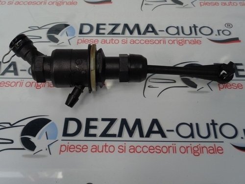 Pompa ambreiaj, Renault Megane 2 sedan, 1.9dci (id:210310)