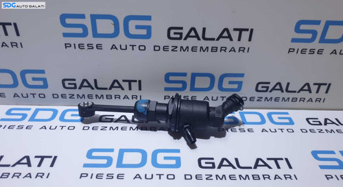 Pompa Ambreiaj Renault Modus 1.6 2004 - 2008 Cod 8200524724