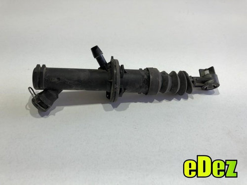 Pompa ambreiaj Renault Modus (2004-2008) 1.5 dci 8200436137