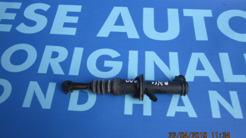 Pompa ambreiaj Renault Scenic 1.5dci; 8200151770F