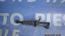 Pompa ambreiaj Renault Scenic 1.6i ; 8200151770