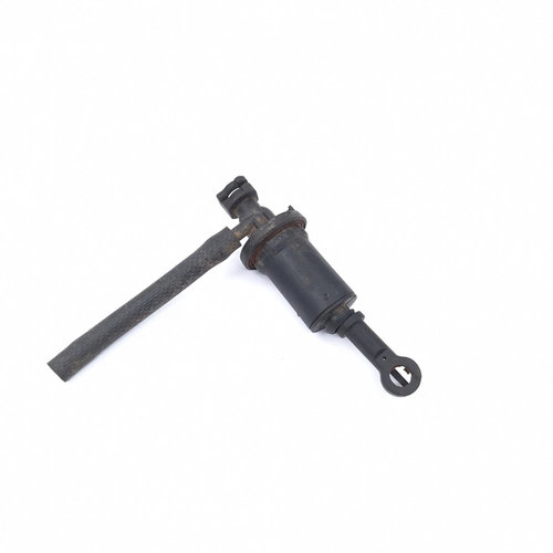 Pompa Ambreiaj Renault Trafic 2 2001-2014 8200506490, 93857433