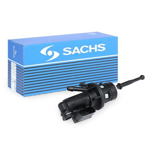 Pompa Ambreiaj Sachs 6284 000 137