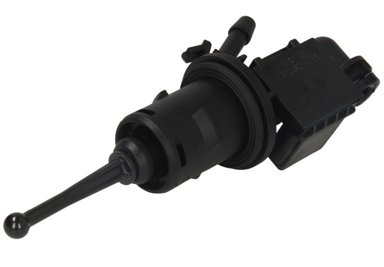 Pompa Ambreiaj Sachs Volkswagen Passat B6 2005-2011 6284 605 103